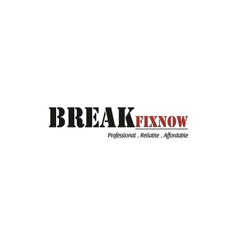 iPhone Repair Singapore - BreakFixNow